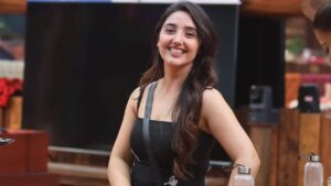 Ashnoor Kaur Net Worth 2026: संपत्ति, कारें और कमाई का पूरा सच