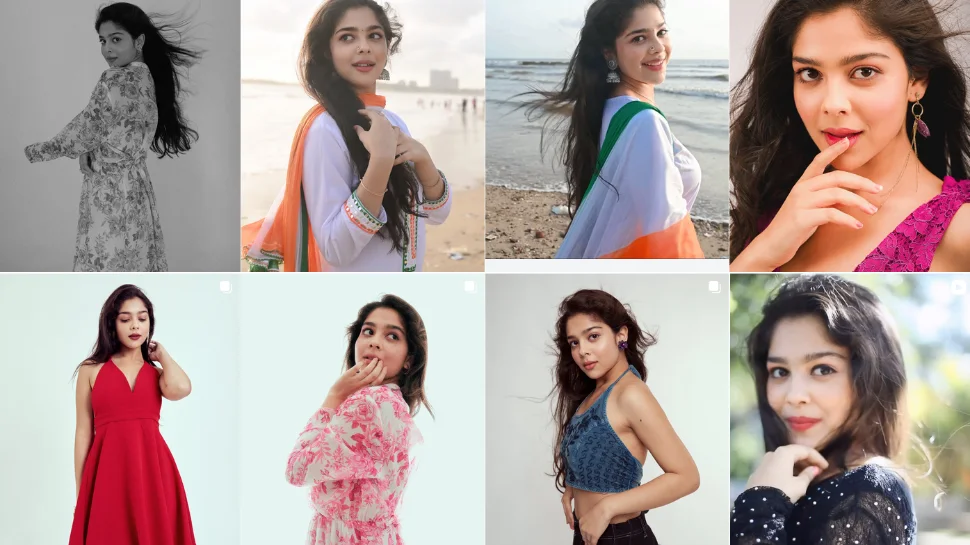 Niharika Chouksey ki Net worth