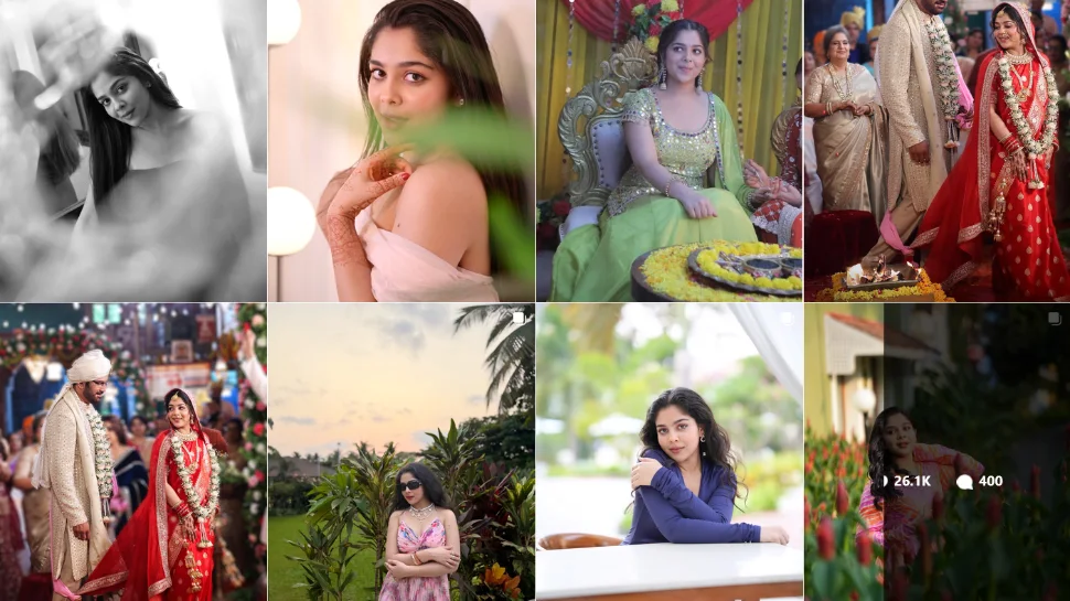 Niharika Chouksey total Net Worth Net worth